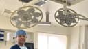 Dr Rahul Agarwal Clinic