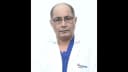 Dr Partha Pratim Sen Clinic