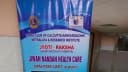 Dr Lalit K Agarwal Clinic