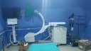 Orthopedic Clinic