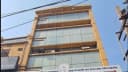 VISHWARAJ HOSPITAL