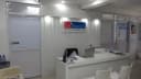 Dr Batra’s Homeopathy, Hair & Skin Clinic Clinic