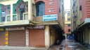 Dr Arkajit Mondal Dental Surgeon ASANSOL DISTRICT HOSPITAL Clinic