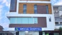 Dr Amit joshi Clinic