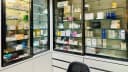 Dr Divya Bhangdiya's DermaCare Skin, Hair and Cosmetic Clinic Clinic