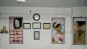 Dr Samrat Clinic (Skin, Hair & Laser Center) Clinic