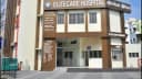 Dr Umesh Khedkar- Cardiologist in Aurangabad Clinic
