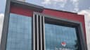 Dr Runwal's hridayam heart care centre( best heart hospital in aurangabad/ ch sambhajinagar Clinic