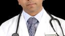 Dr Manish Puranik Clinic