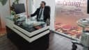 Dr Umesh Hange Clinic