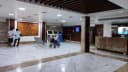 Dr Mukund Bajaj Clinic