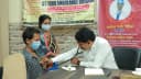 Dr Sandip Sardar Clinic