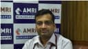 Dr Amit Bhauwala (Manipal Hospitals Mukundapur) Clinic
