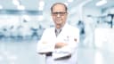 Dr Prof Partha Sarathi Banerjee Clinic