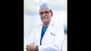 Dr Radhey Shyam Joshi Clinic