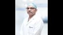 Dr Sukanta Kumar Behera Clinic
