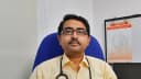 Dr Siddhartha Mani : Interventional Cardiologist Clinic