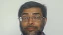 Dr Azizul Haque Clinic