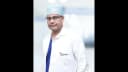 Dr Arup Kumar Ghosh Clinic