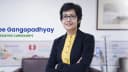 Dr Debasree Gangopadhyay Clinic