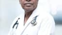 Dr Kashinath Ghosh Hazra Clinic