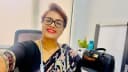 Dr Mahua Roy Clinic