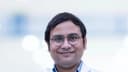 Dr Sabyasachi Basu Clinic