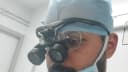Dr Vinay Nandlal Baretha Clinic
