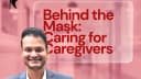 Dr Tamasuk Das ( Plastic & Reconstructive Surgeon in Kolkata) Clinic