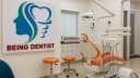 Dr Saurabh Gupta Clinic