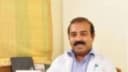 Dr Somnath Bhattacharya Clinic
