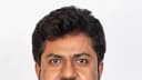 Dr Ajay Mandal Clinic