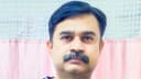 Dr Prosenjit Choudhury Clinic