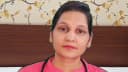 Dr Preeti Vijay- Best Gynecologist In kolkata Clinic