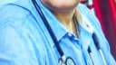Dr Purnendu Chakraborty (Best Gynecologist & Obstetrician) Jodhpur park KOLKATA Clinic