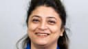Dr Suchetana Sengupta Clinic