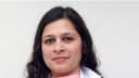 Dr Archana Sinha Clinic