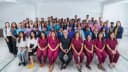 Dr Rajeev Agarwal Clinic