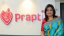 Dr Moumita Naha Clinic