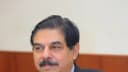Dr Hrishikesh Pai Clinic