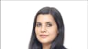 Dr Swati Mishra Clinic