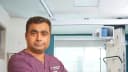 Dr Amitabha Das//Best Neurosurgeon in South Kolkata//Brain and Spine specialist in kolkata Clinic