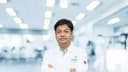 Dr Dipendra Kumar Pradhan Clinic