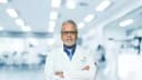 Dr Harsh Jain Clinic