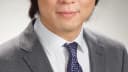 Dr Fuminari Komatsu, Endoscopic Neurosurgeon Clinic