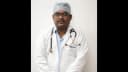 Dr Sisir Kumar Patra Clinic