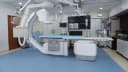 Dr Manoj Kumar Mahata Clinic