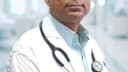 Dr Arijit Chattopadhyay-Best Paediatric Neurology Doctor Near Me Clinic