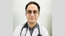 Dr Vaibhav Seth : Neurologist and nerve specialist in North Kolkata Clinic