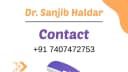 Dr Sanjib Haldar Clinic